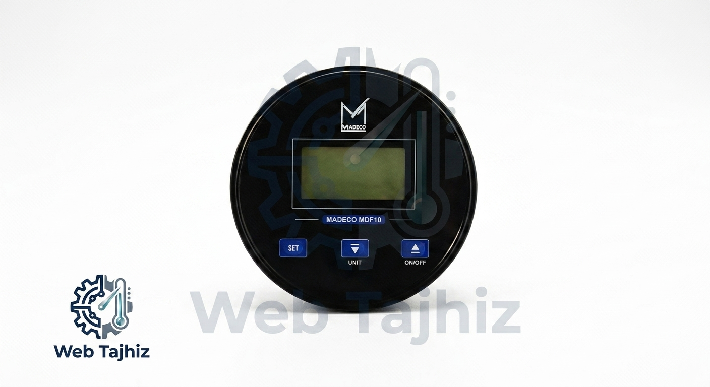 MDC-MDTF10-HLS-ALS-MU-ULP