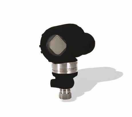 MADECO Canada Smart Differential Pressure Transmitter MDPT (DP Model)