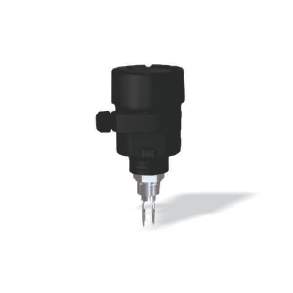 MADECO Canada Smart Ultrasonic Level Transmitter MDLA6, Aluminium Housing (0.3-12m)