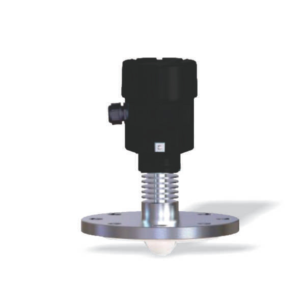 MADECO Canada Smart Radar Level Transmitter MDRA7, Aluminium Housing (10m Range)