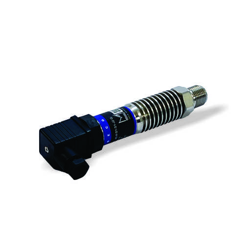 ترانسمیتر فشار دمای بالا مدکو کانادا MDS9، خروجی 4-20mA (رنج ۰ تا ۶ بار)