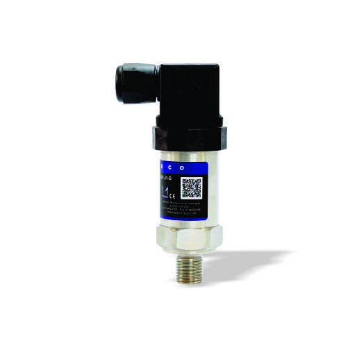 ترانسمیتر فشار مدکو کانادا MD5X، خروجی 4-20mA (رنج ۱- تا ۴ بار)