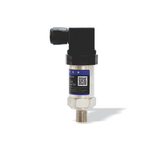 ترانسمیتر فشار مدکو کانادا MD5X، خروجی 4-20mA (رنج ۰ تا ۱۶ بار)